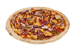 29. Pizza Protein