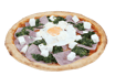 1. Pizza Time
