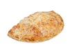 24. Pizza Aachen (gefüllt)